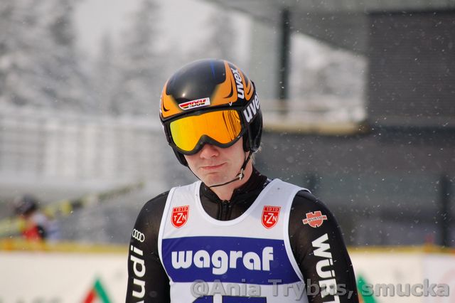 013 Danny Queck